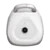 JBL PartyBox 130 White (JBLPB130WHTEP)