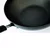 Vok TOTAL 30 cm, aluminij, Circulon