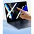Smorss Zaštitna folija za ekran za Huawei MateBook D14/D14 SE, 14