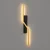 Zidna lampa AC53/600