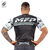 RASH GUARD PANKRATION MAJICA