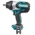 Makita bežični udarni dra?ver Dtv1002Z
