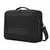 Torba LENOVO 16 Professional/4X41M69795/crna