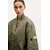 Bomber jakna Guess Jeans