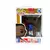 Magic Johnson 32 All Star 1991 Funko POP! Legends Blue Figura
