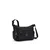 KIPLING Torba za čez ramo Gabbie, rjava