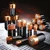 shumee Alkalne baterije Duracell Extra Life LR3 AAA, 24 kosov.
