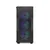 ENDORFY Regnum 400 ARGB EY2A009