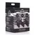 Master Series – Dirty Words Plug Set