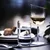 Komplet kozarcev za belo vino Villeroy & Boch New Moon (4 kosi)