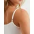 WE Fashion Top, bela