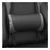 WHITE SHARK WS TERMINATOR, Gaming Chair