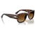 Sončna očala Persol PO3380S 24/85