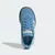 ADIDAS ORIGINALS Superge Handball Spezial svetlo modra/bela