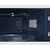 SAMSUNG Ugradna mikrotalasna MG23A7013CB/OL crna