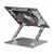Držač za laptop Huzaro Hold 4.0 RGB