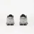 Sneakers Mizuno Wave Prophecy LS GF White/ Iron Gate/ Silver EUR 41