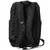 361 Degrees ranac AG unisex