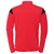 Jakna Uhlsport Squad 27 Classic Jacket