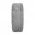 TIGAR letnja auto guma 185/55 R16 87V TIGAR