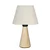 OPVIQ Stona lampa AYD 3644