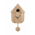 Ura kukavica Karlsson Modern Cuckoo