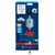Bosch Expert set burgija za beton SDS Clean plus-8X 2608901761, 10 × 100 mm