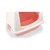 Paws & Whiskers Toalet za mačke 5092-2, Roze