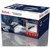 Tefal Pegla na paru FV6670E0