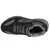Skechers OAK CANYON IRONHIDE