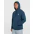 ONEILL Pulover temno modra