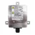OEM Balast Xenon za fabričke xenone D2S / D1S za Honda / Mazda / Mitsubishi