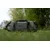 COMPAC DUFFLE 30 (KLUG142)