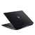 Laptop Acer Nitro V16 Ryzen 7-260, 16GB RAM, 1TB SSD, Windows 11 Home, RTX 5060, 180Hz