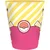 Skodelica ABYstyle Pokémon - Pikachu Electric 250 ml