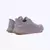 Skechers Ženske patike Bobs squad 4 staple look, Lubičaste