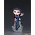 Grupo MARVEL X-MEN PSYLOCKE MINICO FIGURICA, (20838587)