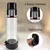 Paloqueth Automatic Penis Vacuum Pump Rechargeable