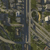 PARADOX INTERACTIVE PC Cities Skylines 2 - Premium Edition