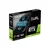 ASUS GeForce RTX 3050 Grafička karta 6GB, 128bit, DUAL-RTX3050-O6G