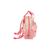 Joumma MINNIE Dečiji ranac 28cm