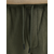 JACK & JONES Hlače GORDON, zelena