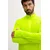 ikica Under Arour UA LAUNCH 1/4 ZIP