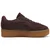 Puma patike Palermo