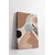 Wallity slika 3Cnvs1, 30x40 cm, 3 dijela