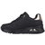 SKECHERS PATIKE UNO GEN1 ZA DEVOJČICE
