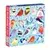 Mudpuppy Singing Birds Puzzle 500 kosov