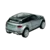 shumee WELLY RANGE ROVER EVOQUE SILVER 1:34 43649