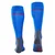 Falke SK4 ADVANCED COMPRESSION LIGHT M, moške smučarske nogavice, modra 16577