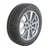 Continental Zimska guma 225/40R19 93V XL FR WinterContact TS 860 S SSR